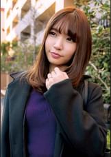 年の差婚したビンカン奥さまは日頃の欲求不満を解消しちゃうくらいイキまくる！