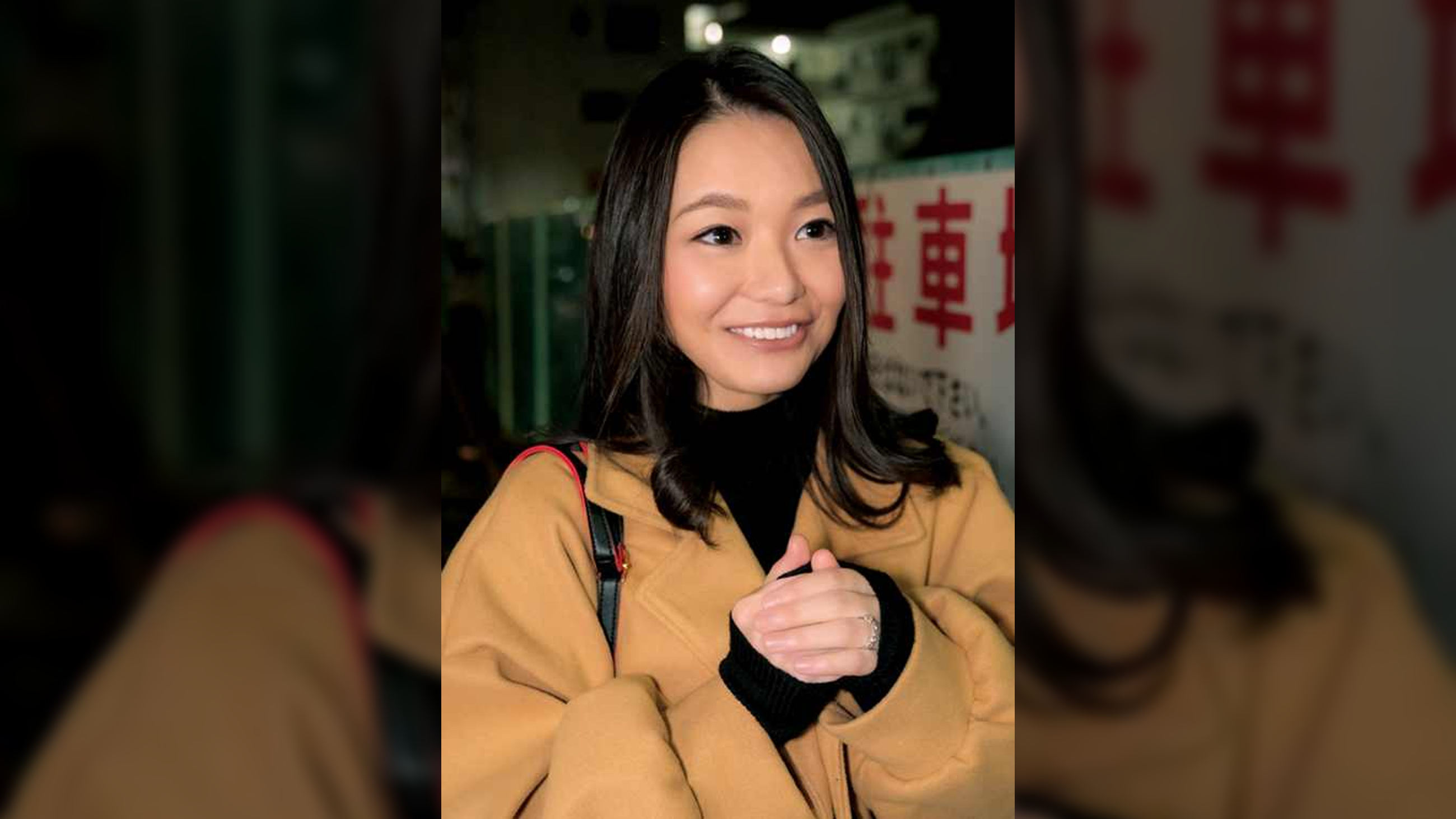 ランチ前に他人棒を嗜む！艶気たっぷりの熟妻！