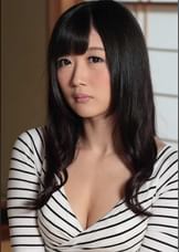 かなりさん、ひびきさん（嗚呼、妄想121）