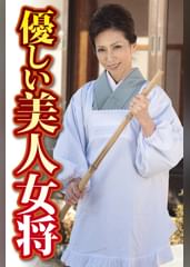 奈美さん 他1名（嗚呼、妄想161）