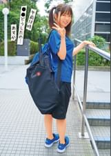 午前10時 ●●どうしたの… あすか