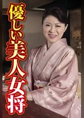 あさみさん 他1名（嗚呼、妄想160）