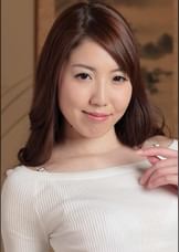 めいさん、りなさん（嗚呼、妄想119）