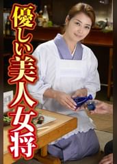 麻妃さん 他1名（嗚呼、妄想158）