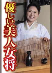 楓さん 他1名（嗚呼、妄想159）