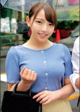 みその