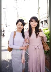 しほり　ちなつ