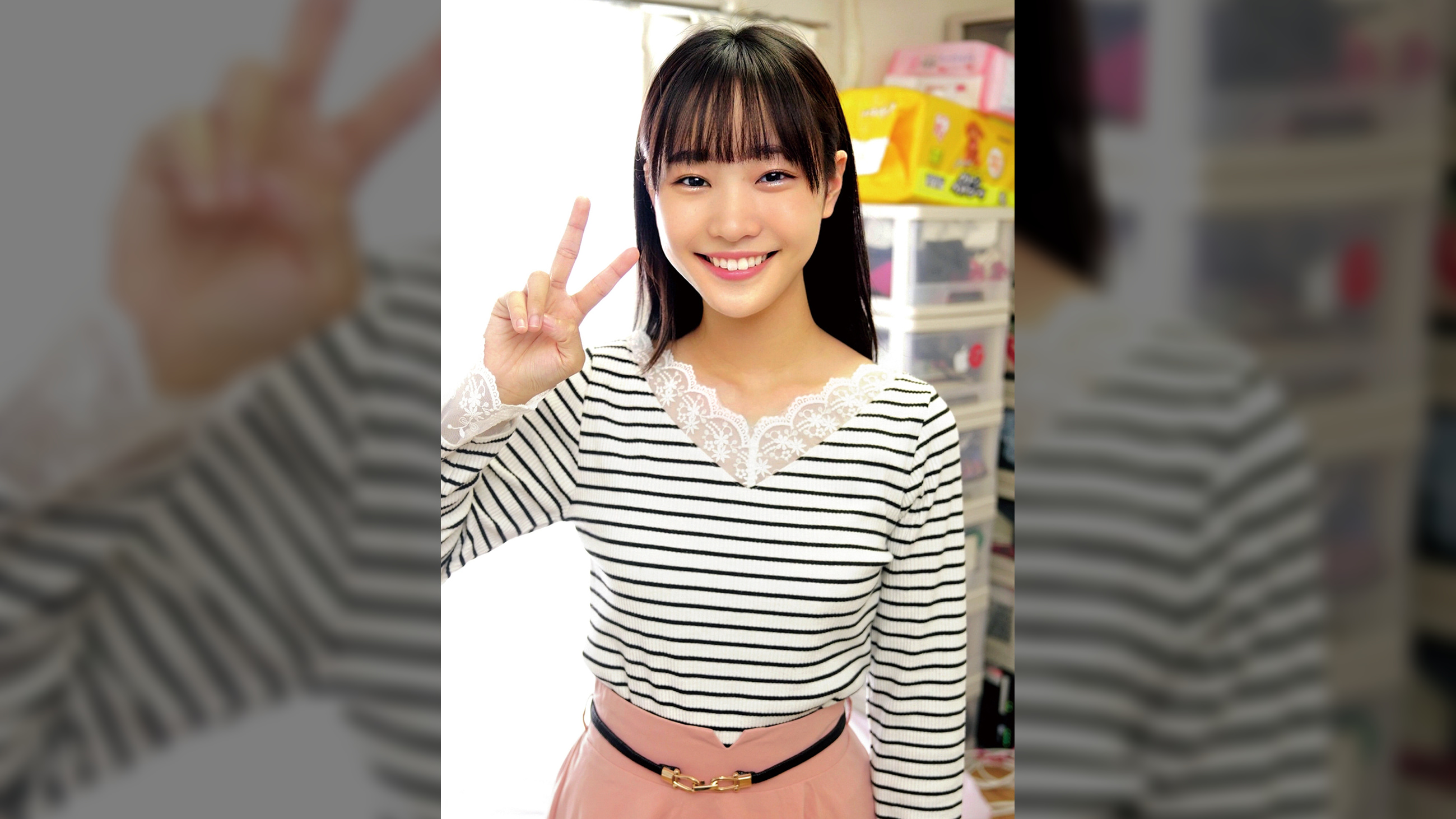 のん