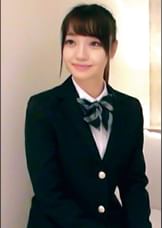 まりな