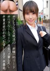 そら