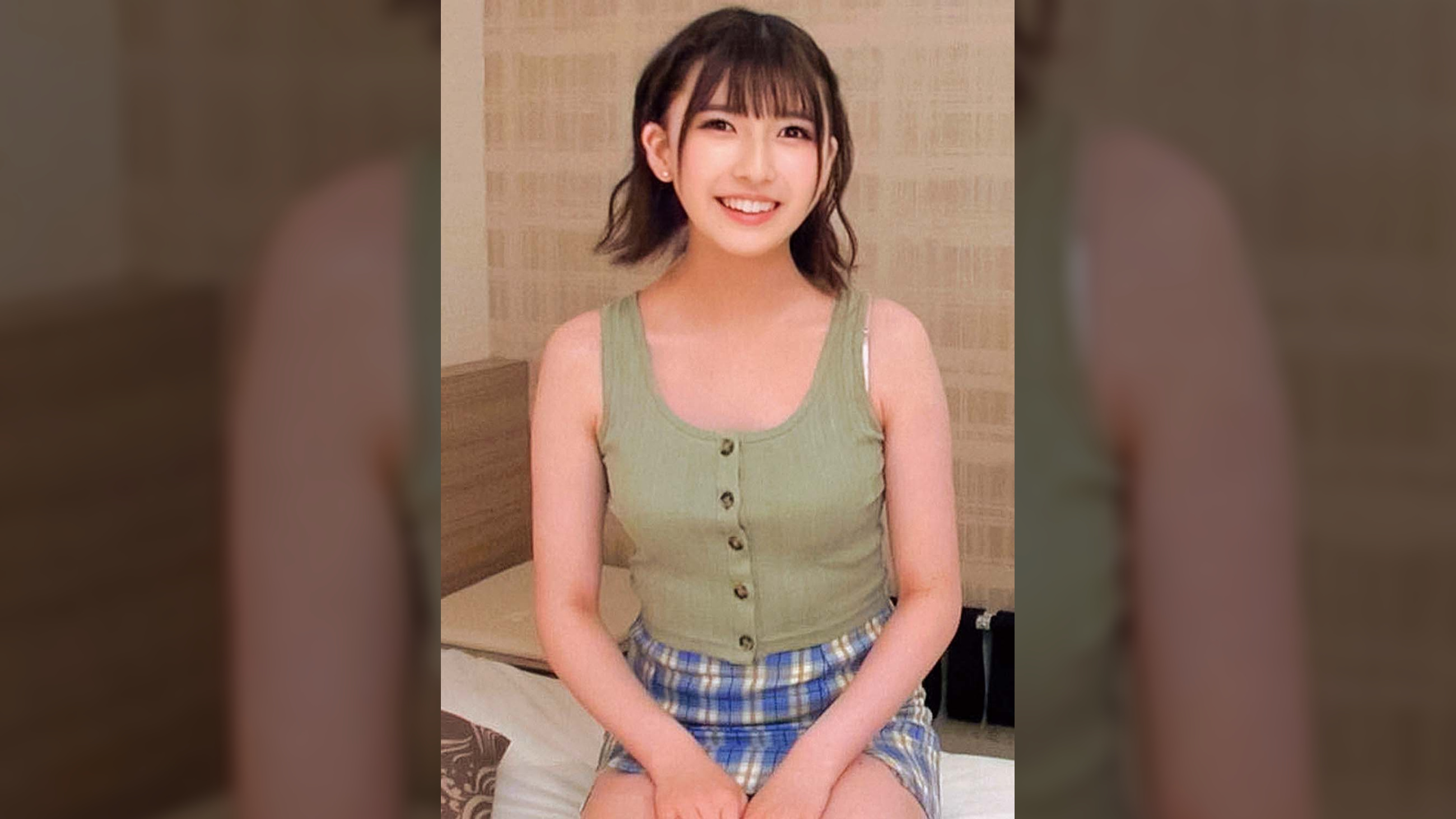 ういか