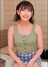 ういか