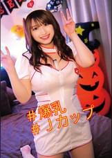 みその