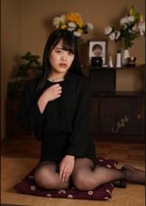 まいな２