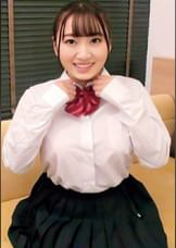 はな