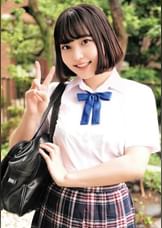 きう