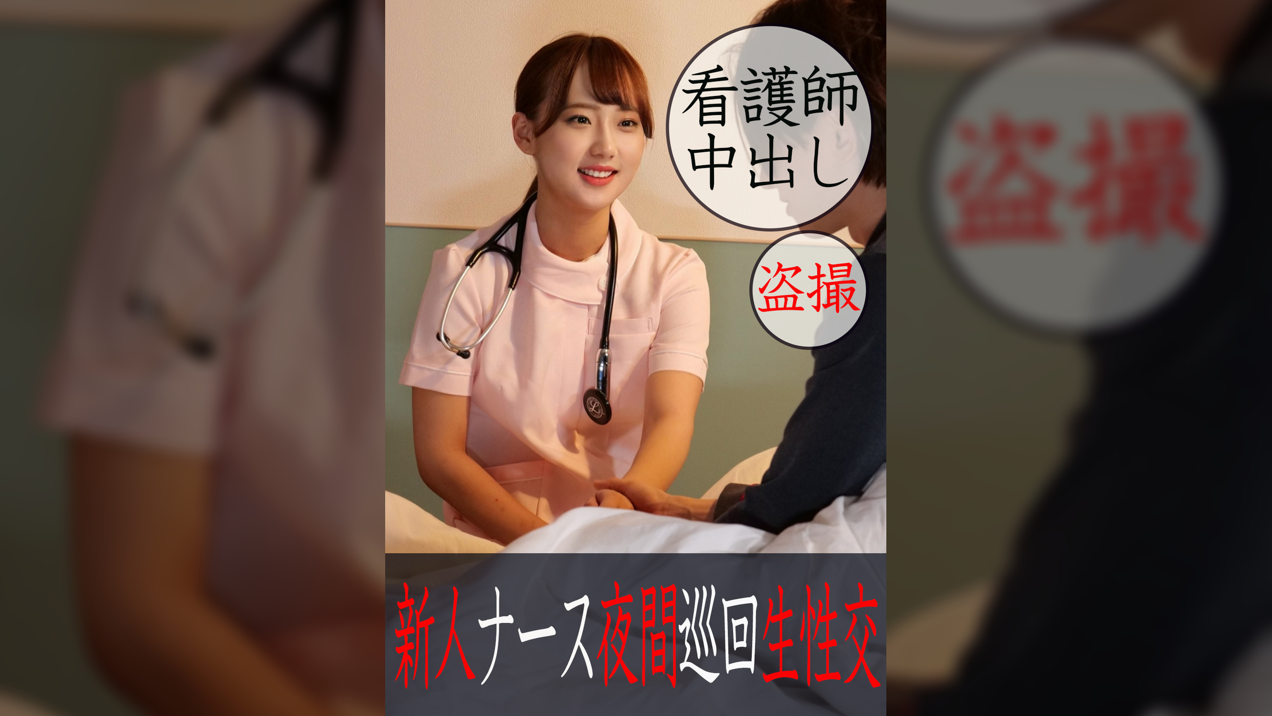のぞみ