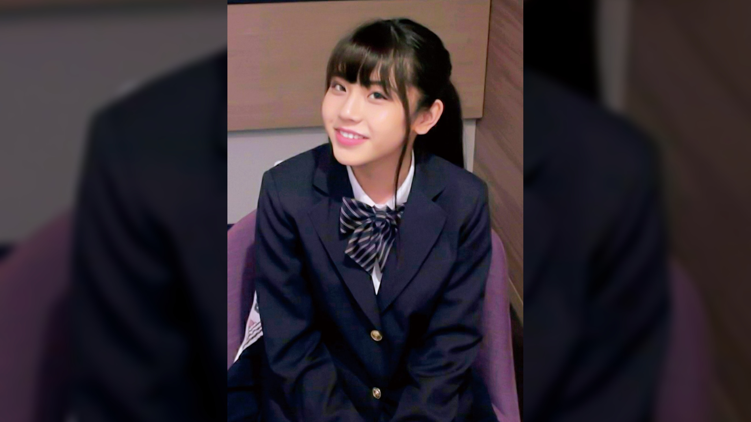 いちか