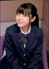 いちか