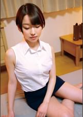 白石