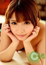 マッサージサロンのお姉さんが他のお客がいるにもかかわらず誘惑してきて、まさかの乳首舐めさせてくれたり、フェラしてくれたり、SEXまでさせてくれました！