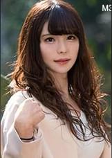ななみ