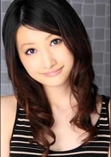 AZUMI