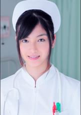 AIRI