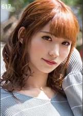 まゆり