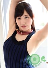 巨乳巨尻のムチムチM女を●●に着替えさせて素人さんSEXしちゃいましたぁ！