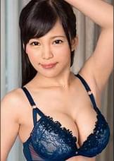 かずみ