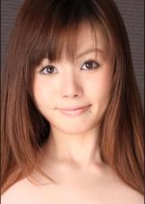 KAKO