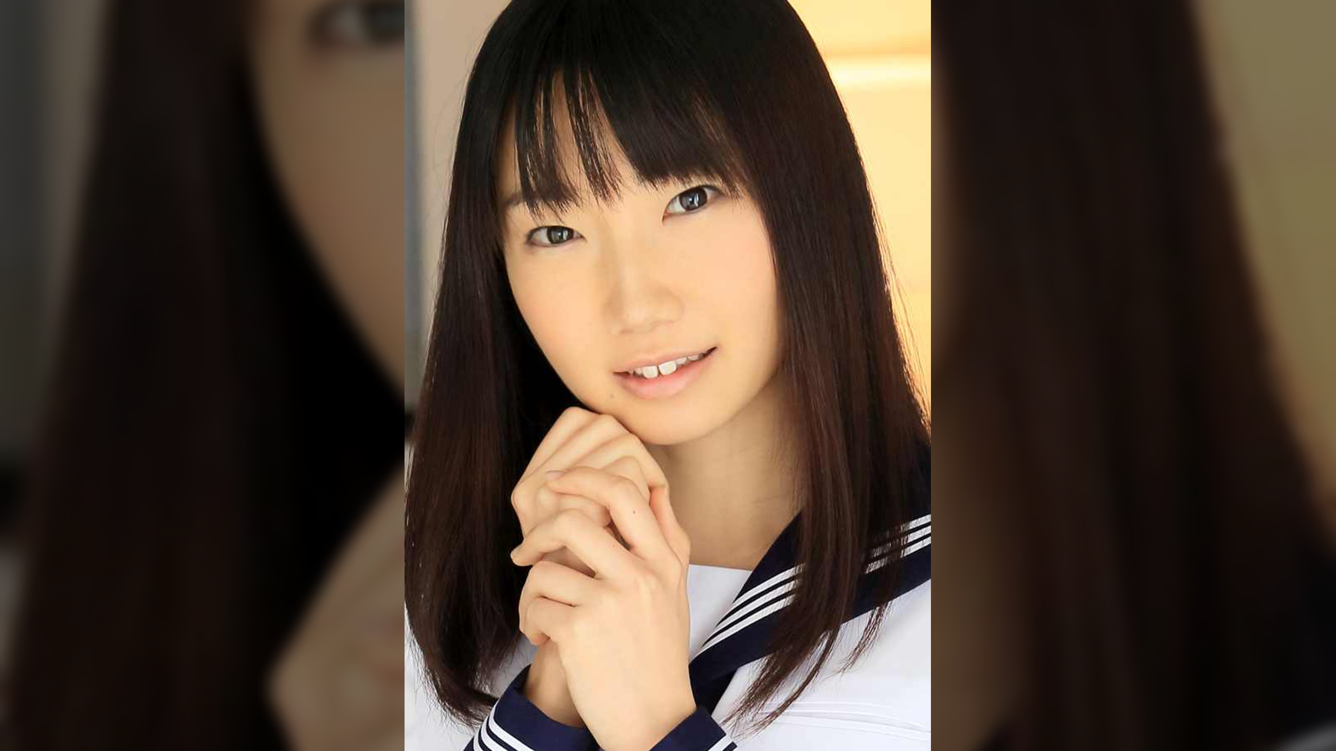 KANAKO