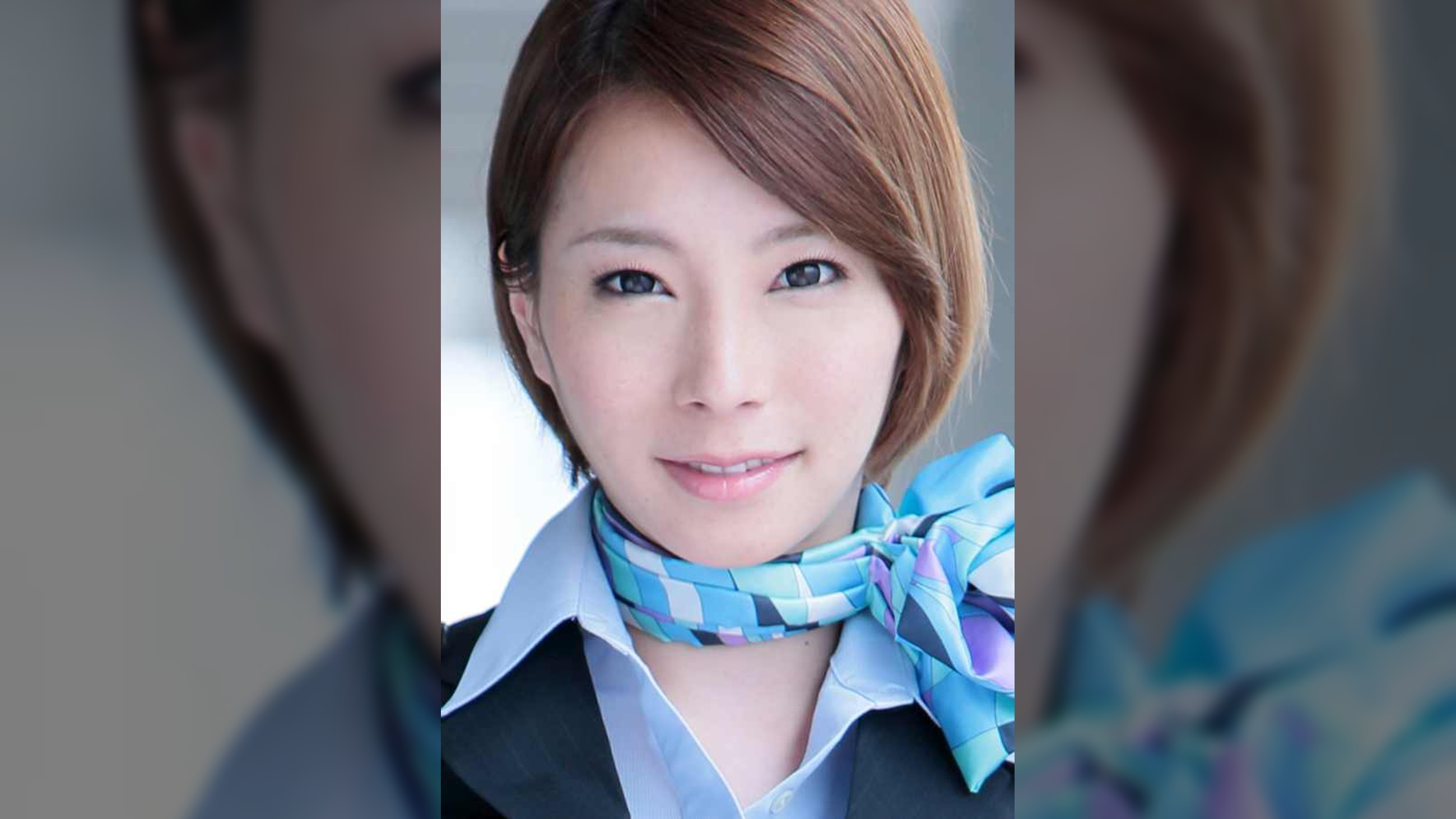 TAMAKI 2発目