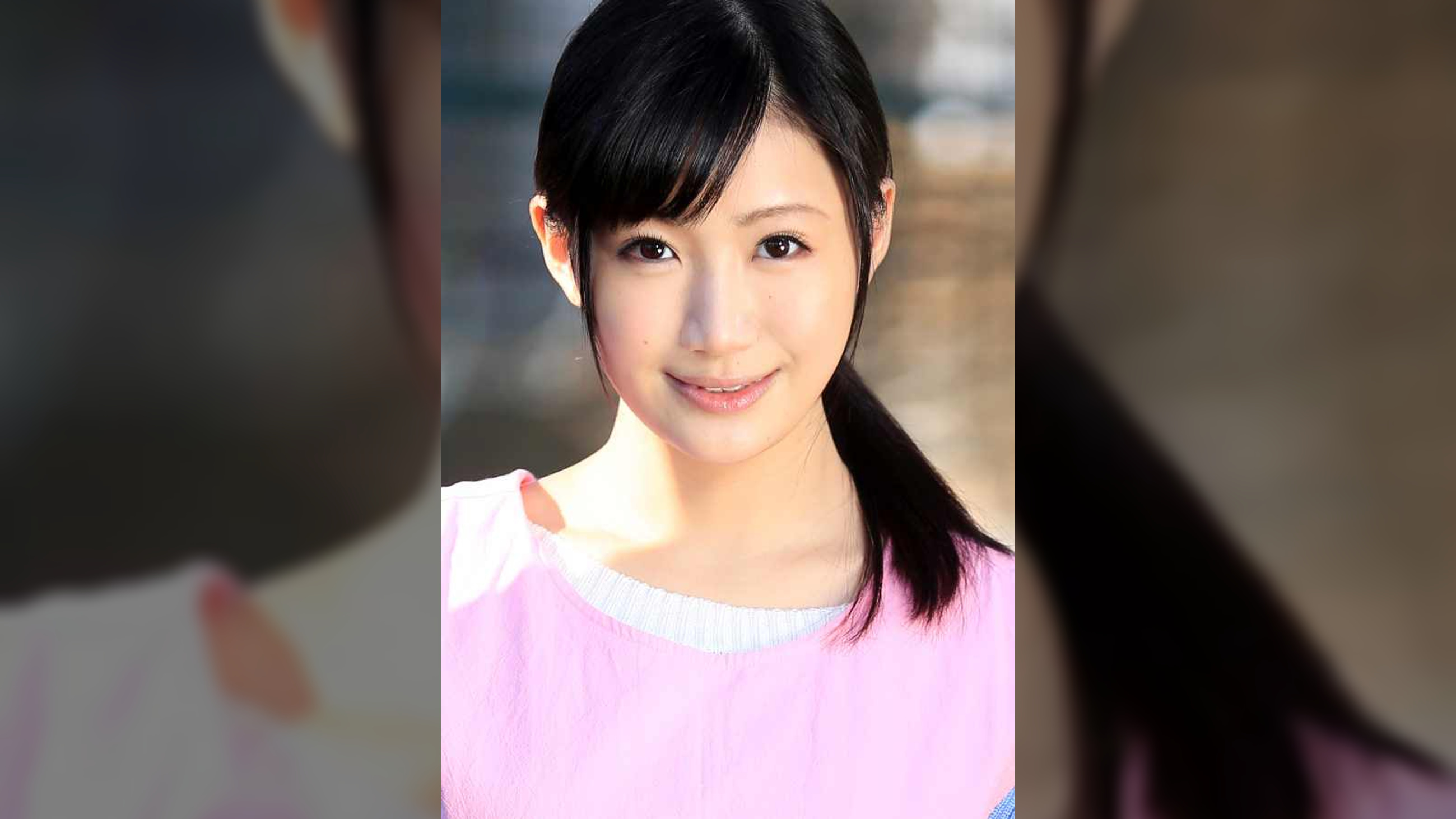 MAKI 2発目