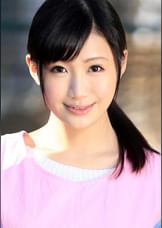 MAKI 2発目