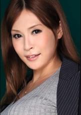 ERIKA 2発目