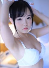 娘に喰わせてもらってます。　工藤ララ