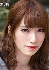 まゆり②