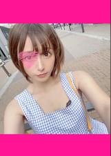 ミニマム美巨乳中出しマンコ映像流出!!小さいのにオッパイ出て感度も良好!!がしがし中出し連続射精保証のバリシコオナニー映像!!