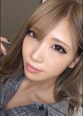 【初撮り】【激かわギャル】【小生意気な関西少女】小生意気な18歳のギャルが全身に力を込め男根に喘ぐ。 ネットでAV応募→AV体験撮影 1153