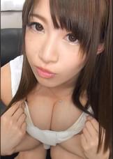 【初AV】の面接した結果→そのままの流れでAV体験撮影 07