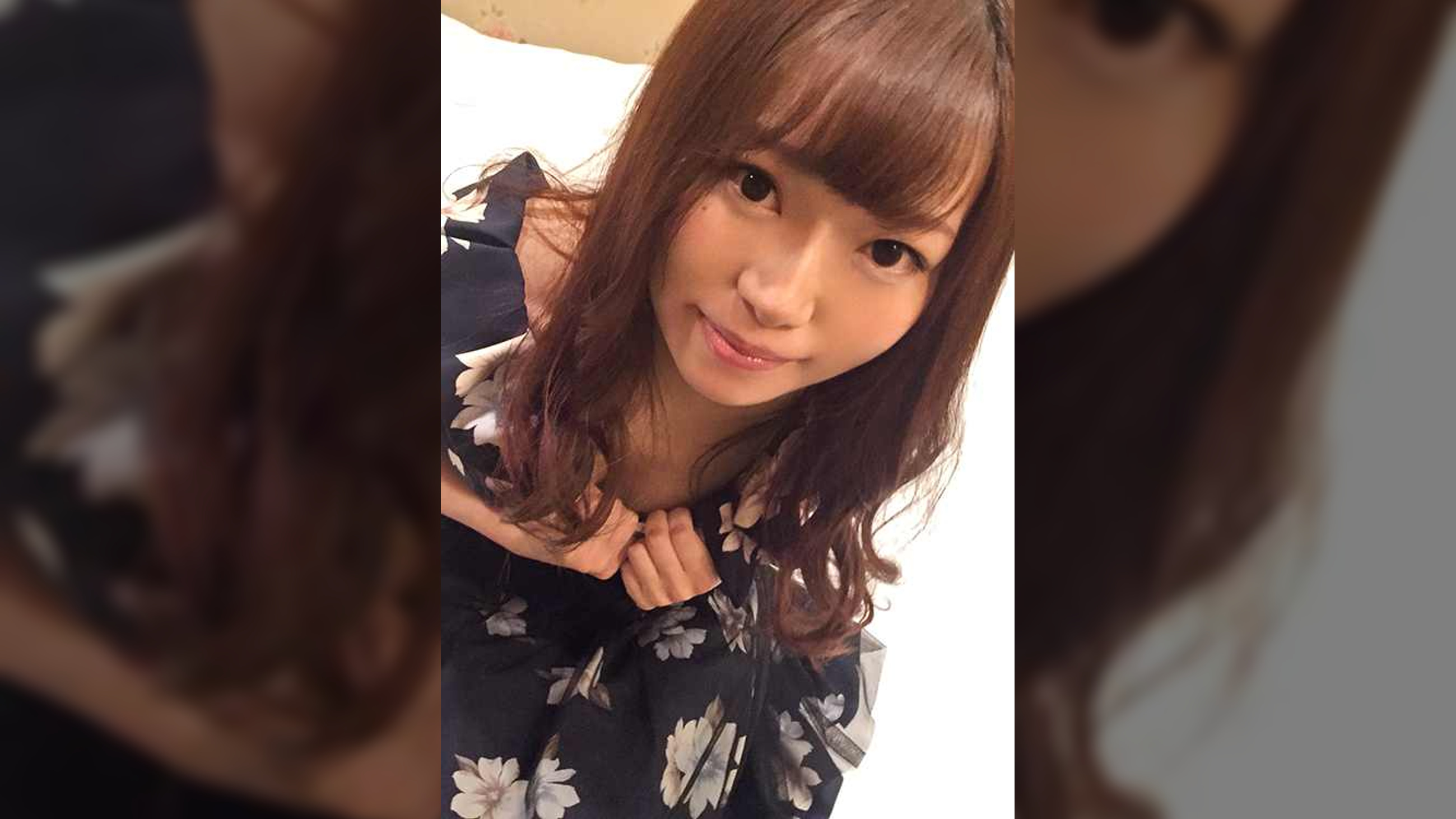 【初撮り】ネットでAV応募→AV体験撮影 372