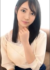 【初撮り】【美形女子大生】【エッチなパン染み】サークルで一番可愛い美少女が登場。大人しそうな外見だが、正直な身体は愛液が溢れるほどに高まっていき.. ネットでAV応募→AV体験撮影 1291