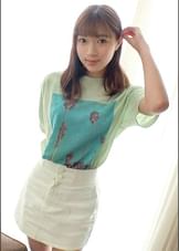 【初撮り】【スレンダー美裸体】【お気に入り推奨美少女】真っ白で綺麗な身体。スレンダー美少女が魅せる本気の痴態。どこか妖艶な雰囲気を纏っていく彼女は抜き差しされるたびに.. ネットでAV応募→AV体験撮影 1273