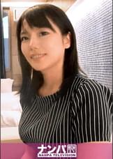 マジ軟派、初撮。578 in チームT