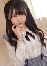 【初撮り】【可愛い声で..】【逝っちゃうからダメッッ!!】可愛いが止まらないふわふわ系女子。敏感な身体の現役メイドは献身的なご奉仕を魅せ.. ネットでAV応募→AV体験撮影 1227