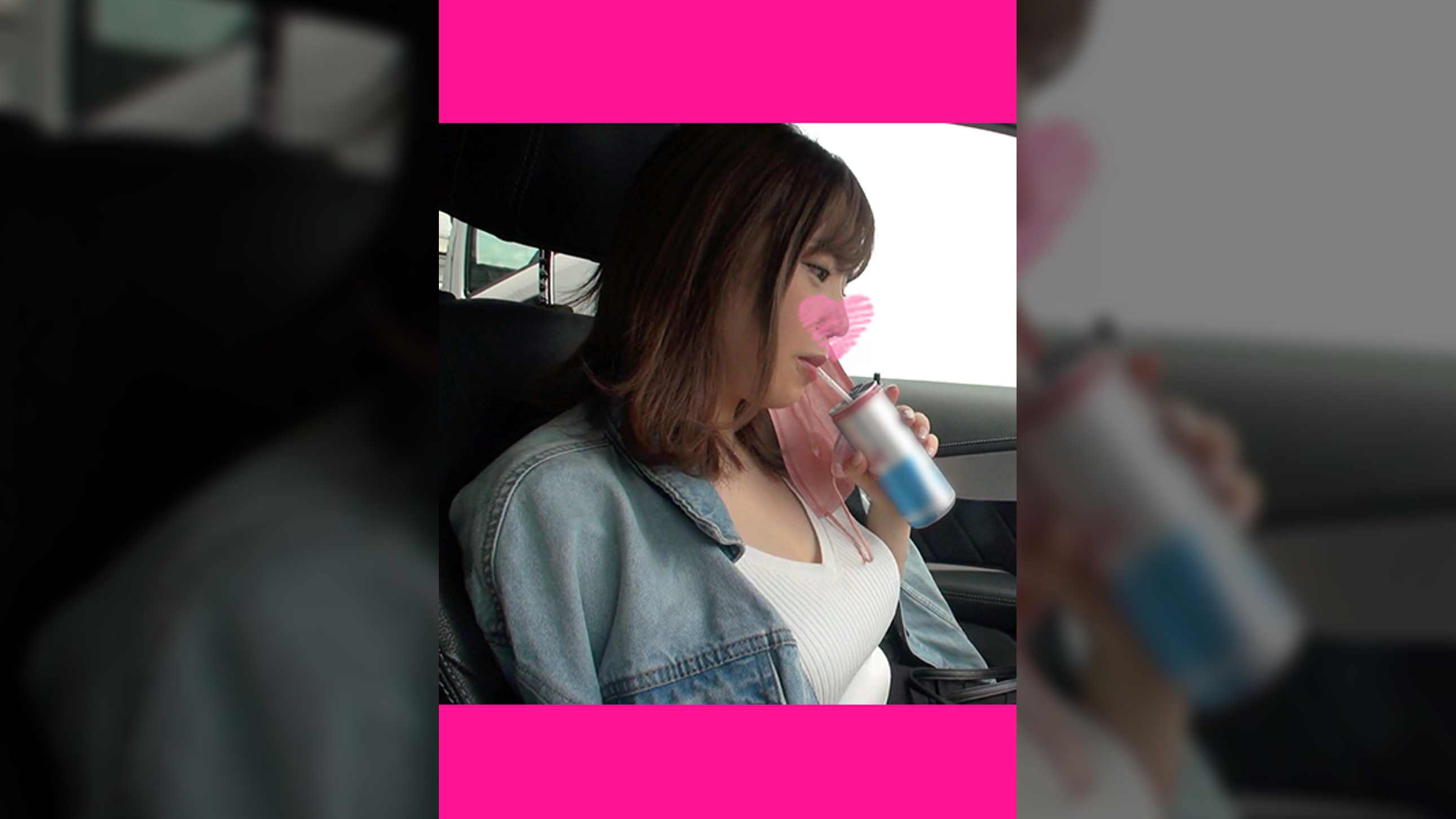 白ギャル美女降誕祭!!中出し連続不可避のムチムチ美爆乳!!揺らすギャル乳うめぇぇｗｗ連射で精子美マン流出映像!!オナニーしすぎ警報ｗｗ