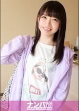 マジ軟派、初撮。 1486 秋葉原でお買い物中のアイドル超え美少女がアニメDVD資金の足しにエッチなゲームに挑戦！男優に流されるがままにSEX開始でプルプル美乳揺揺らしてヨガりまくり♪♪