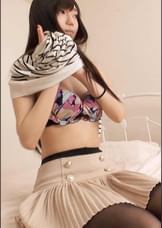 素人AV体験撮影867